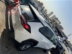 تويوتا راف 4